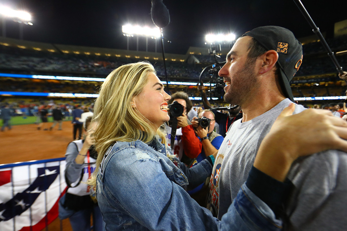 kate-justin6.jpg
